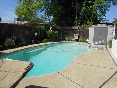 2130 Hampden Ct, Merced, CA 95340 photo 46