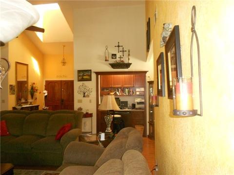 2130 Hampden Ct, Merced, CA 95340 photo 50