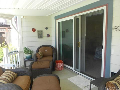 2130 Hampden Ct, Merced, CA 95340 photo 35