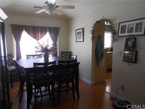 2130 Hampden Ct, Merced, CA 95340 photo 6