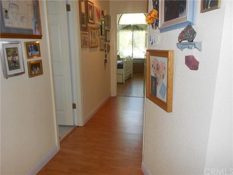 2130 Hampden Ct, Merced, CA 95340 photo 60