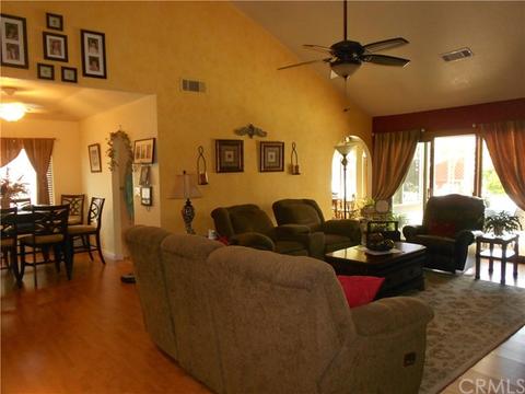2130 Hampden Ct, Merced, CA 95340 photo 54