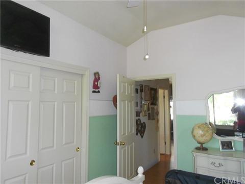 2130 Hampden Ct, Merced, CA 95340 photo 32