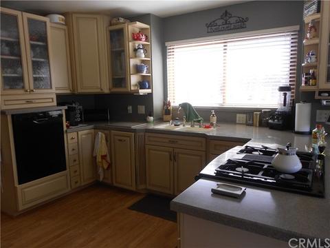 2130 Hampden Ct, Merced, CA 95340 photo 13