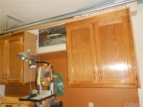 2130 Hampden Ct, Merced, CA 95340 photo 59