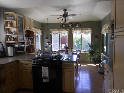 2130 Hampden Ct, Merced, CA 95340 photo 14