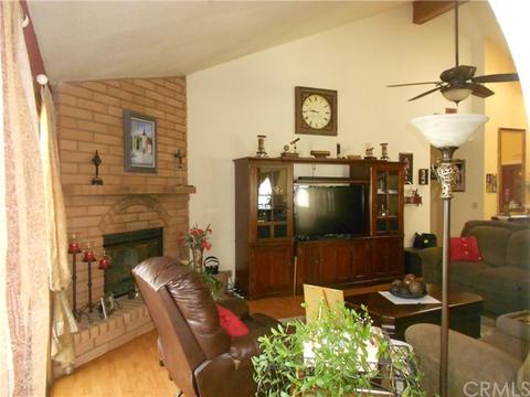 2130 Hampden Ct, Merced, CA 95340 photo 61