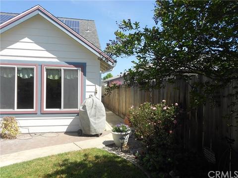 2130 Hampden Ct, Merced, CA 95340 photo 44