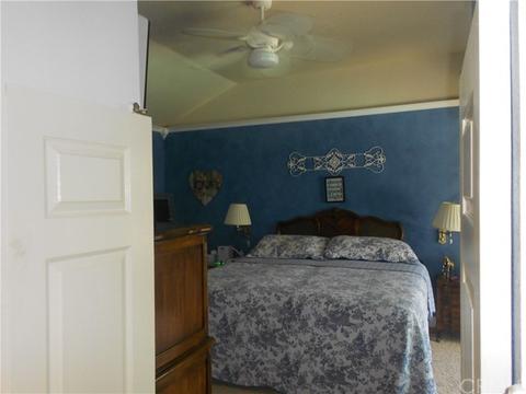 2130 Hampden Ct, Merced, CA 95340 photo 26