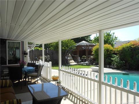 2130 Hampden Ct, Merced, CA 95340 photo 36