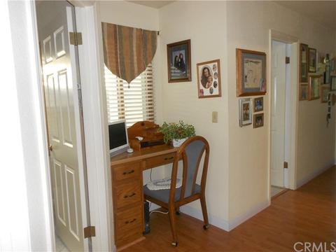 2130 Hampden Ct, Merced, CA 95340 photo 27