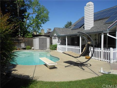 2130 Hampden Ct, Merced, CA 95340 photo 40