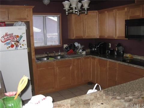 3271 Thorn Ave, Merced, CA 95340 photo 4