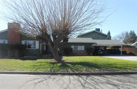 3271 Thorn Ave, Merced, CA 95340 photo 1