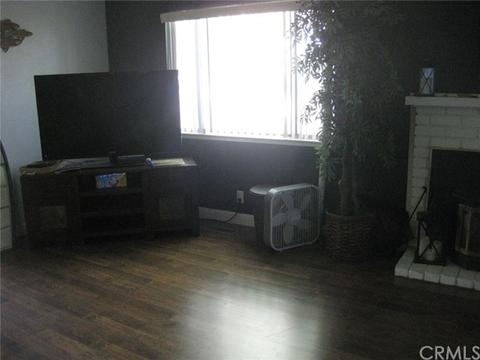 3271 Thorn Ave, Merced, CA 95340 photo 3