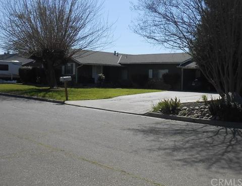 3271 Thorn Ave, Merced, CA 95340 photo 2
