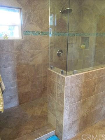 2273 E Childs Ave, Merced, CA 95341 photo 23