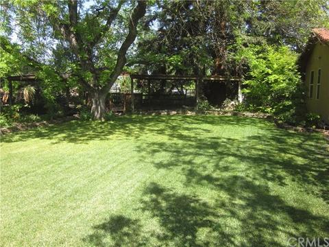 2273 E Childs Ave, Merced, CA 95341 photo 42