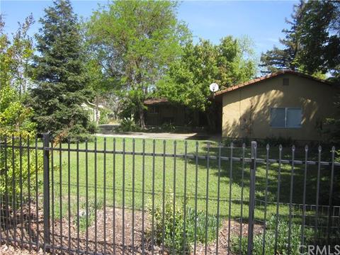 2273 E Childs Ave, Merced, CA 95341 photo 3