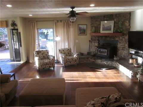 2273 E Childs Ave, Merced, CA 95341 photo 8