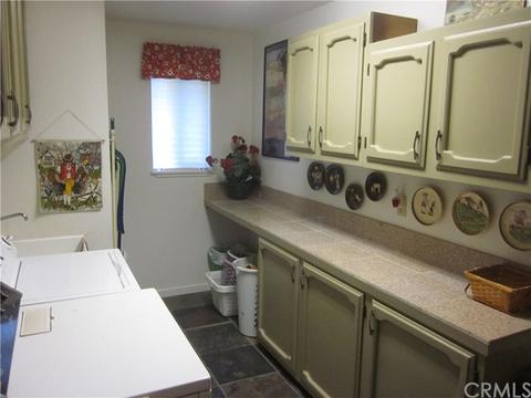 2273 E Childs Ave, Merced, CA 95341 photo 15