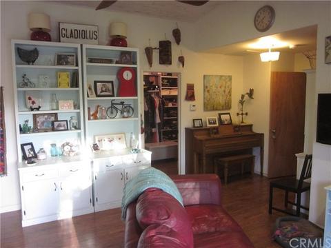 2273 E Childs Ave, Merced, CA 95341 photo 19
