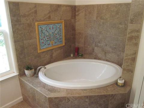 2273 E Childs Ave, Merced, CA 95341 photo 22