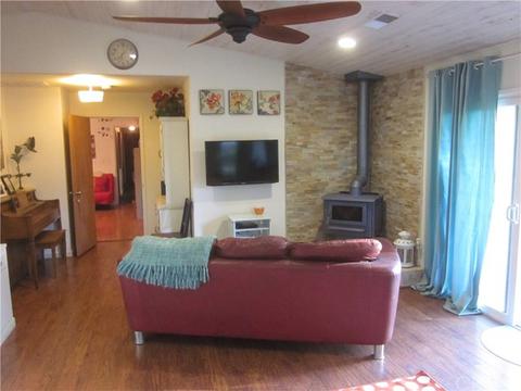 2273 E Childs Ave, Merced, CA 95341 photo 18