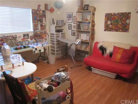 2273 E Childs Ave, Merced, CA 95341 photo 28
