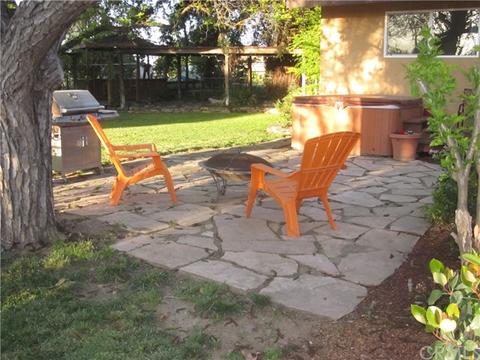 2273 E Childs Ave, Merced, CA 95341 photo 39