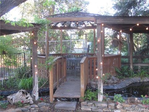 2273 E Childs Ave, Merced, CA 95341 photo 43