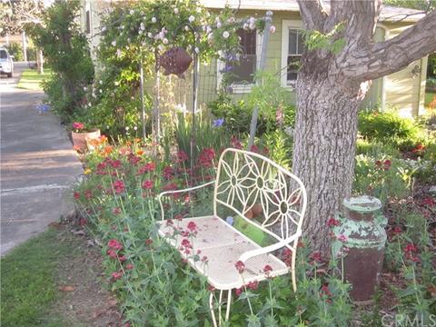 2273 E Childs Ave, Merced, CA 95341 photo 54