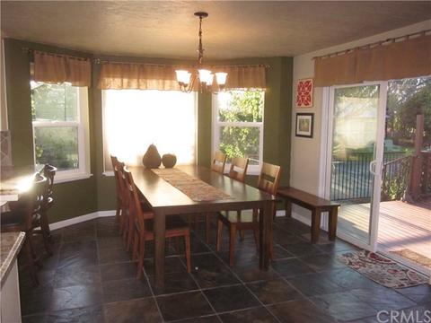 2273 E Childs Ave, Merced, CA 95341 photo 14