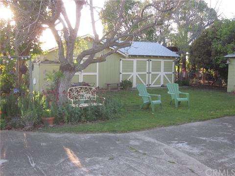 2273 E Childs Ave, Merced, CA 95341 photo 56
