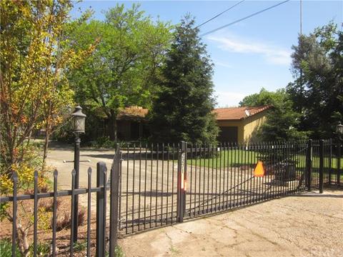 2273 E Childs Ave, Merced, CA 95341 photo 4