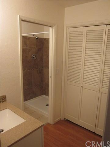 2273 E Childs Ave, Merced, CA 95341 photo 30