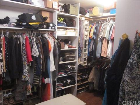 2273 E Childs Ave, Merced, CA 95341 photo 24