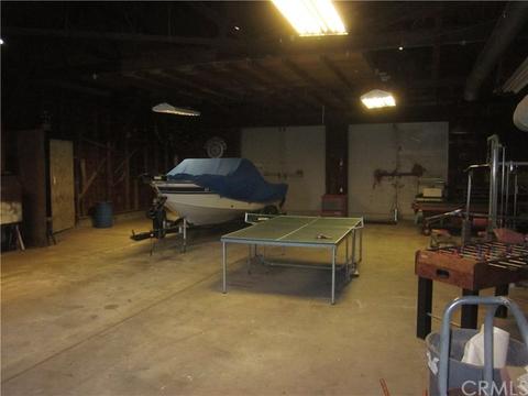 2273 E Childs Ave, Merced, CA 95341 photo 59