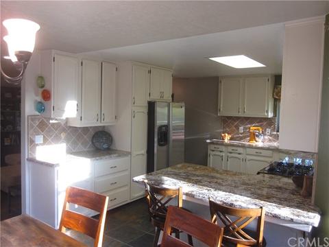 2273 E Childs Ave, Merced, CA 95341 photo 13