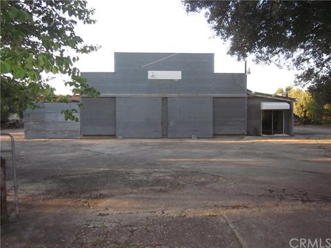 2273 E Childs Ave, Merced, CA 95341 photo 58