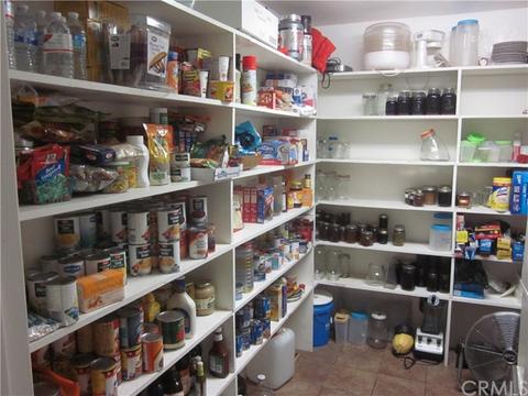 2273 E Childs Ave, Merced, CA 95341 photo 37