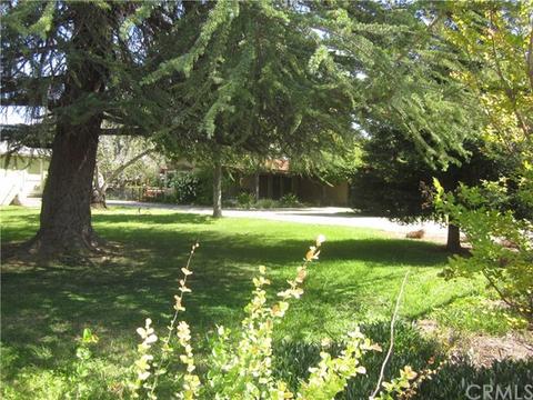 2273 E Childs Ave, Merced, CA 95341 photo 6