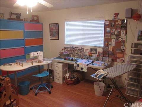 2273 E Childs Ave, Merced, CA 95341 photo 29