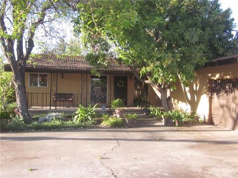 2273 E Childs Ave, Merced, CA 95341 photo 1
