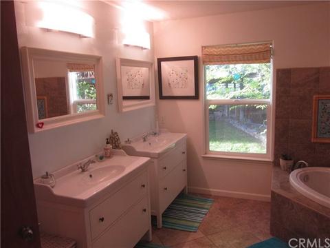 2273 E Childs Ave, Merced, CA 95341 photo 21