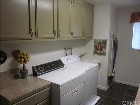 2273 E Childs Ave, Merced, CA 95341 photo 16