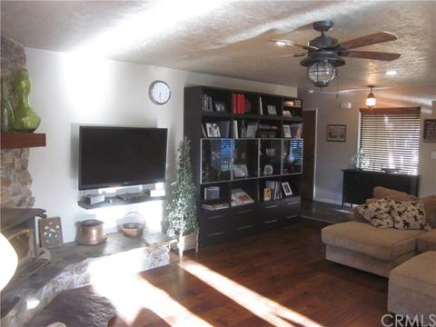 2273 E Childs Ave, Merced, CA 95341 photo 9
