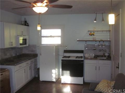 2273 E Childs Ave, Merced, CA 95341 photo 52