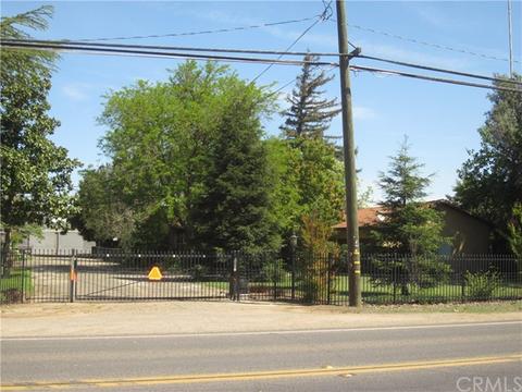 2273 E Childs Ave, Merced, CA 95341 photo 5