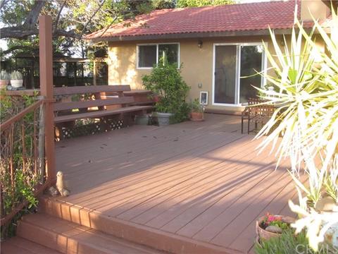 2273 E Childs Ave, Merced, CA 95341 photo 34